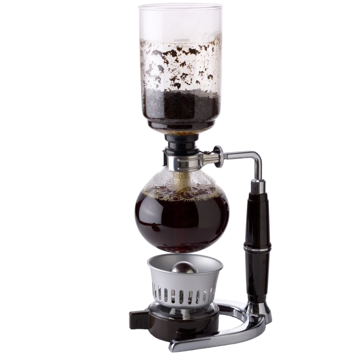 Hario Syphon TCA5 - Image 2